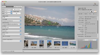 Canon Eos Digital Solution Disk Download For Mac