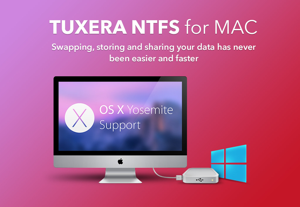 Download Tuxera Ntfs For Mac Full Version